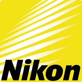 Nikon