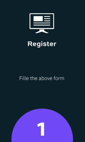 referral_r_step1 Referral Step 1: Register