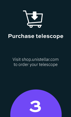 referral_step3 Referral Step 3: Purchase