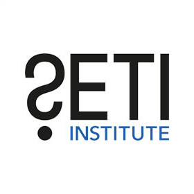 SETI Institute