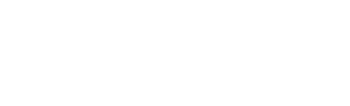 Amazon Logo White