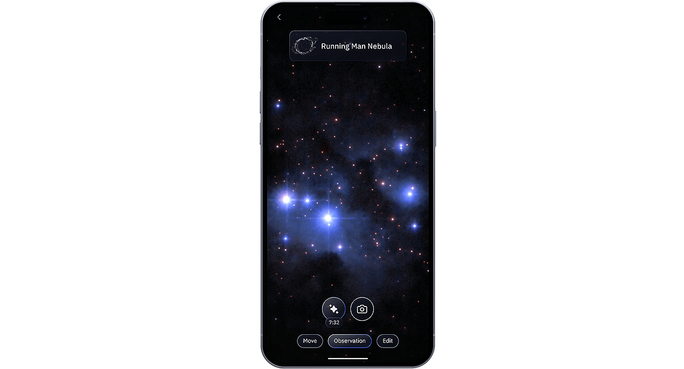 Phone + Specs