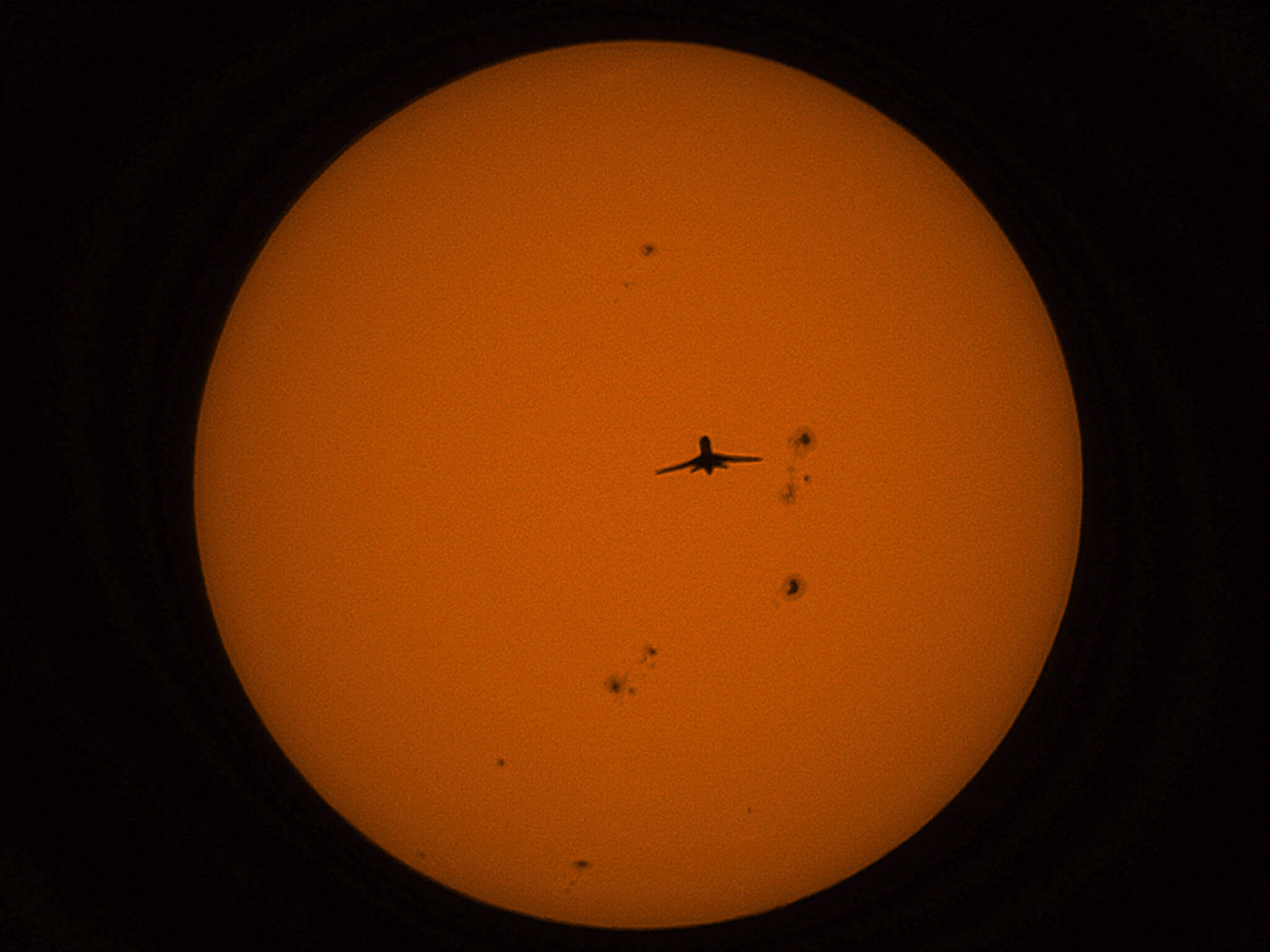 Sans titre (2048 x 1536 px)