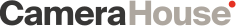 ASTRONZ