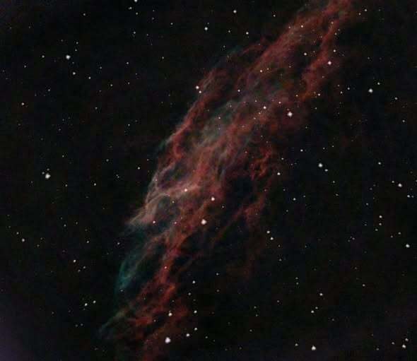 571353505_4363399353982743_2567812567500599816_n