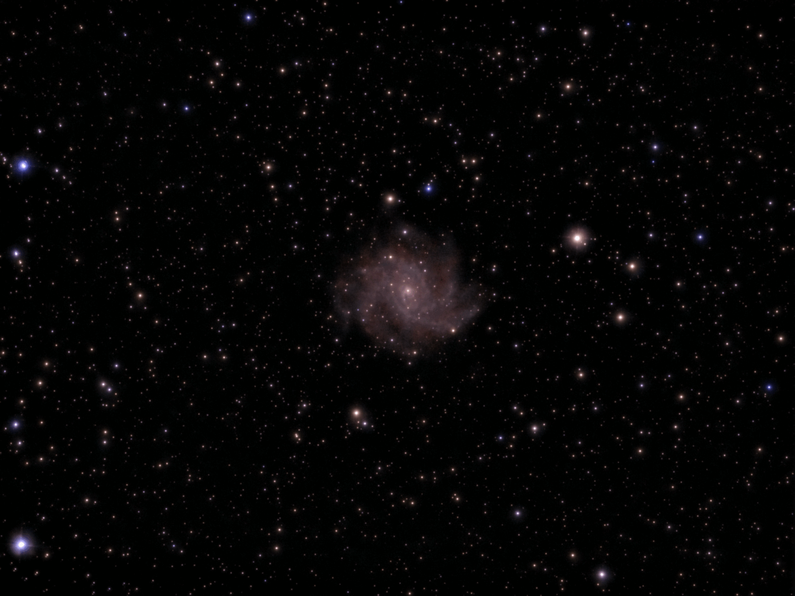 M3