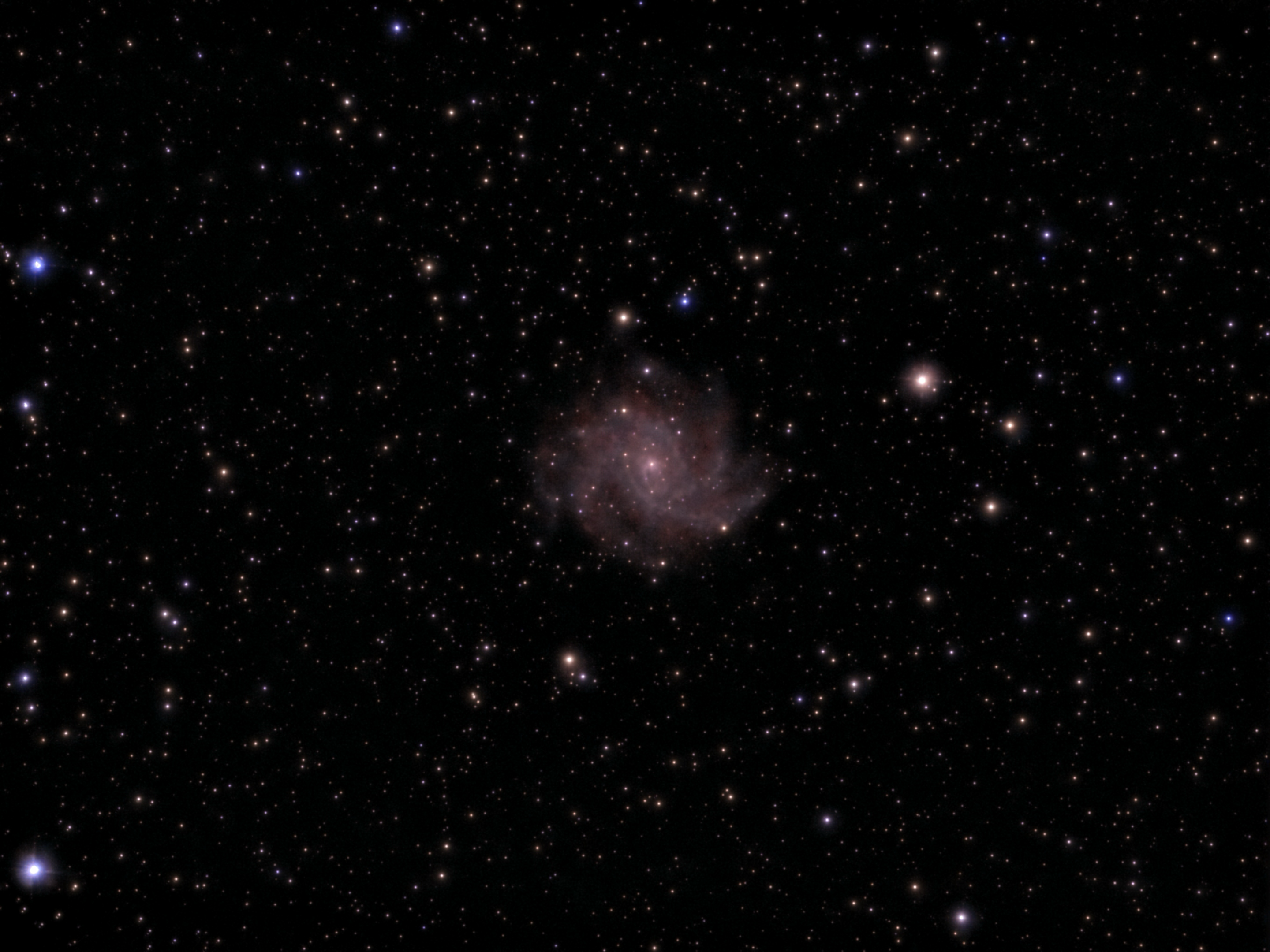 M3