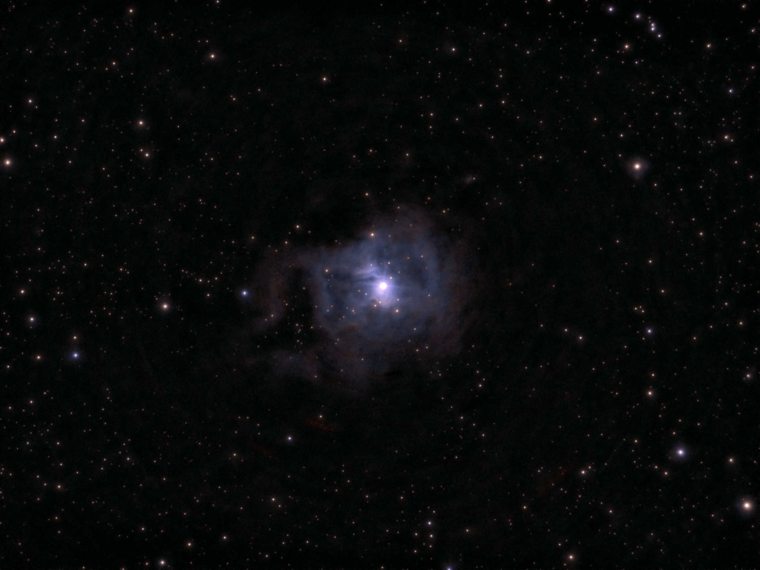 M3