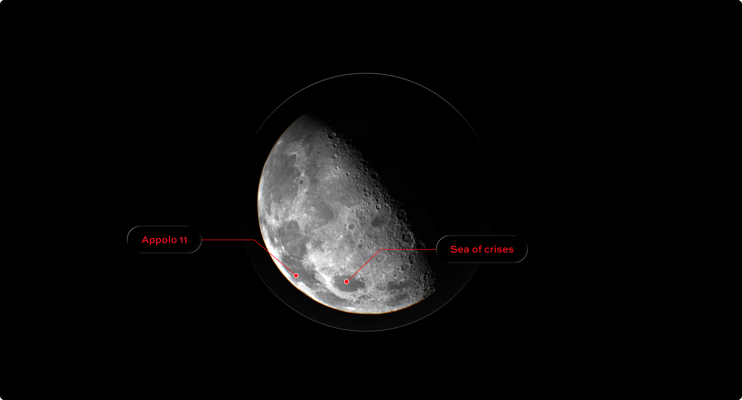 feature-targets-moon